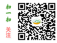 關(guān)注你附近