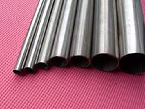 20200708022426370.jpg 20200708022426370.jpg