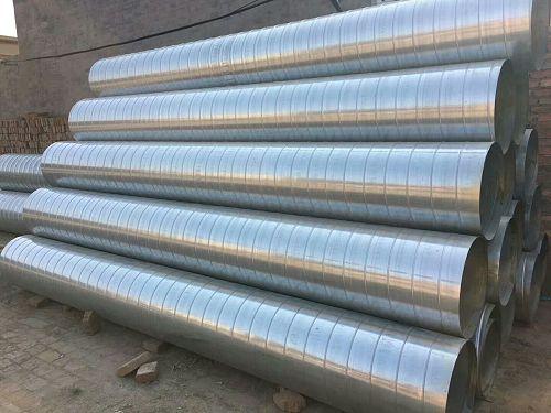 20221114014245386.jpg 20221114014245386.jpg