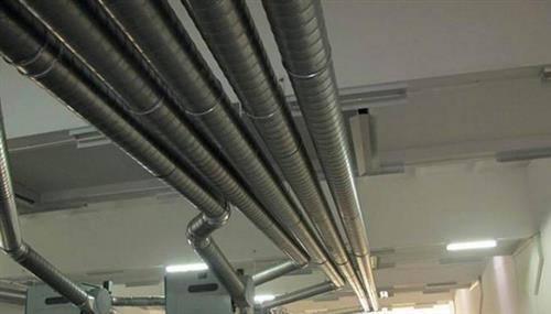 base64_image base64_image